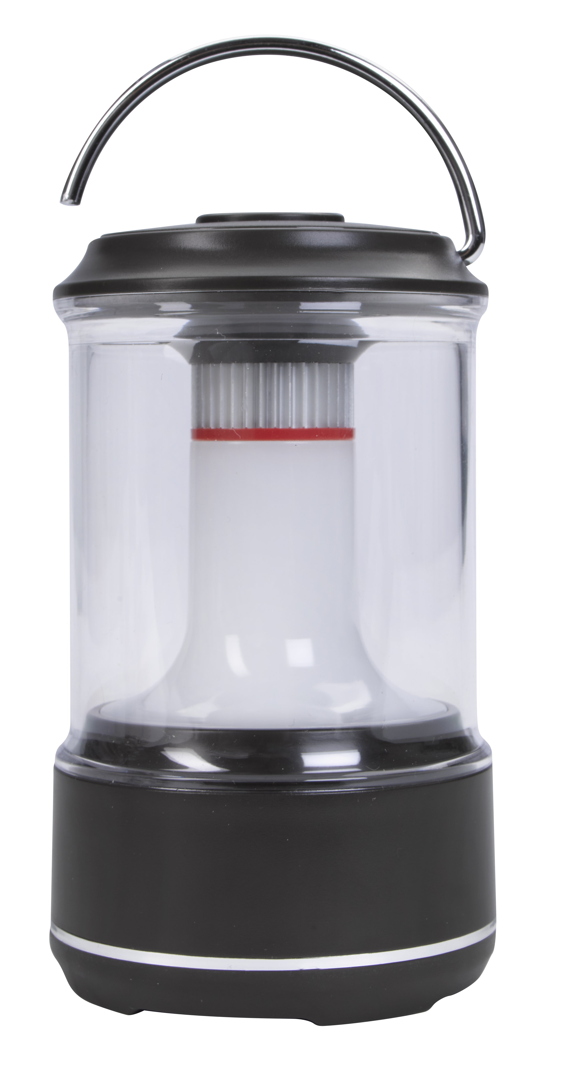 Coleman® 200 Lumens Mini LED Lantern with BatteryGuard™ 28